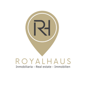 Royal Haus